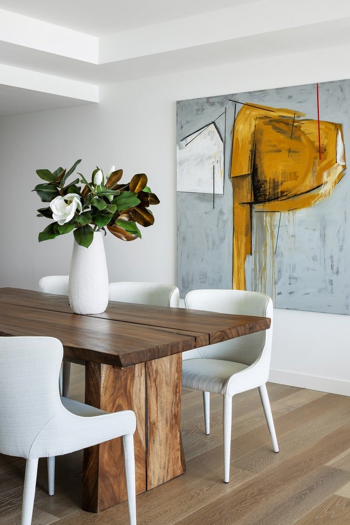Jewel Private Residences - Sun Bleached Luxury
