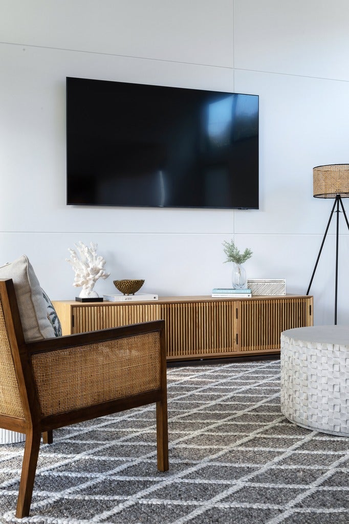 Kirra Living Room