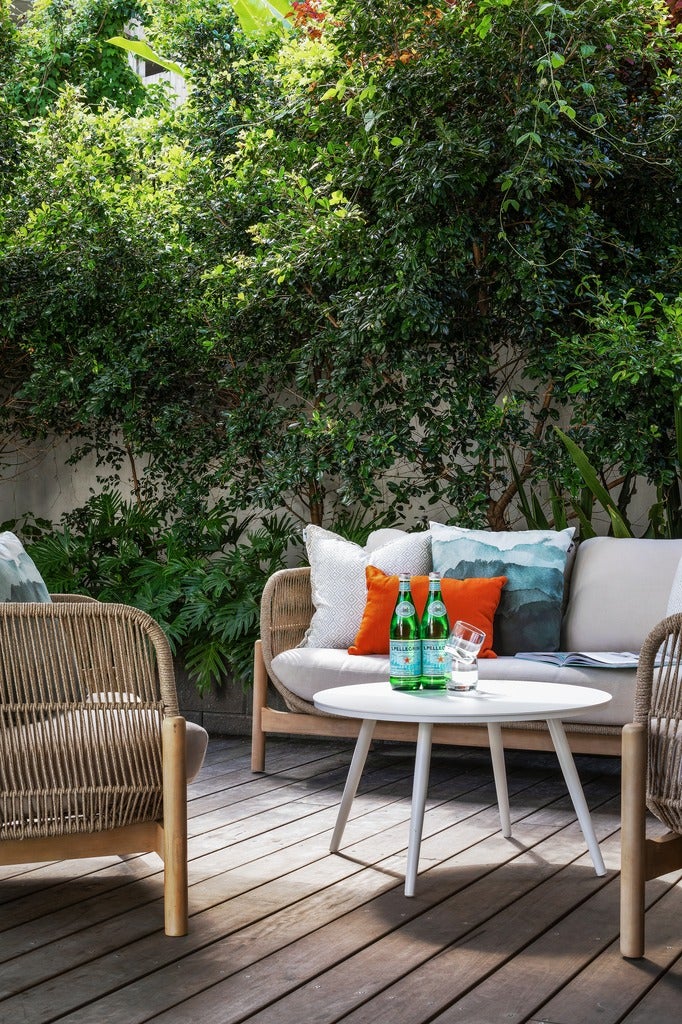 Kirra Outdoor Living