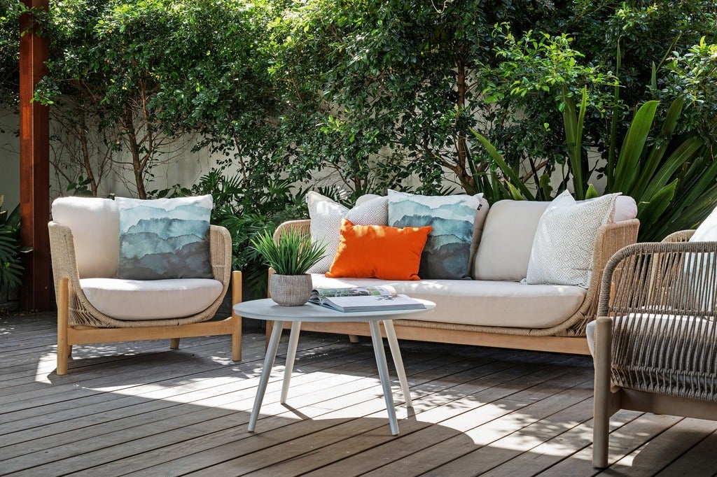 Kirra Outdoor Living