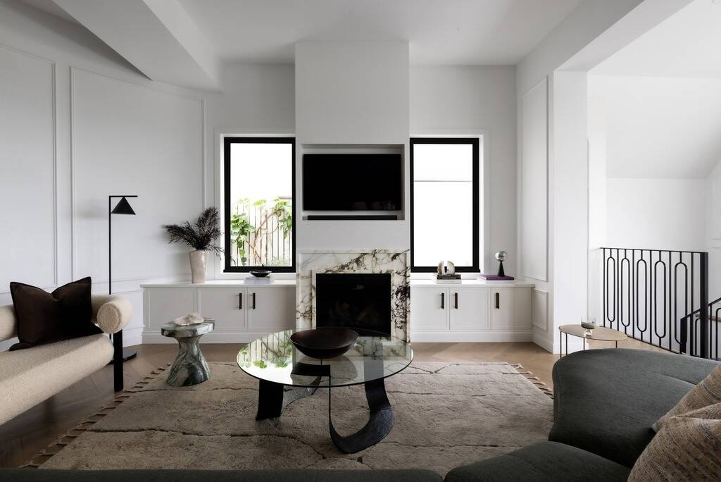 Gallery-1 | Osborne & Co.